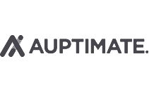 Auptimate