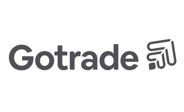 Gotrade